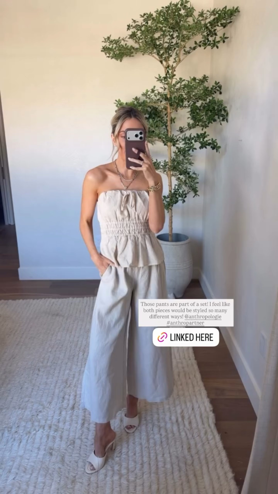 #LTKgrwm #LTKdayinmylife #LTKootd