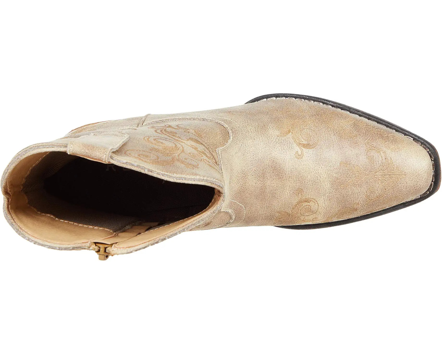 Short Stuff | Zappos