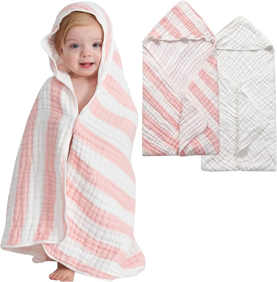 Cotton,muslin Cotton | Amazon (US)