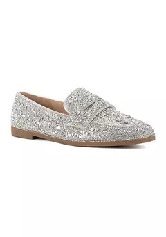 Sugar Caviar Loafers | Belk