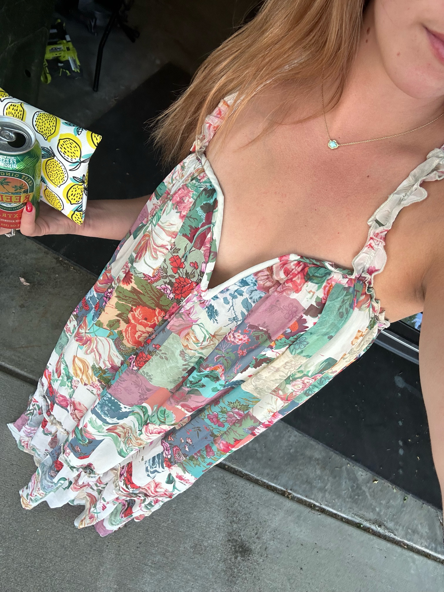 Sale anthro dress

#LTKSeasonal #LTKxNSale #LTKSummerSales