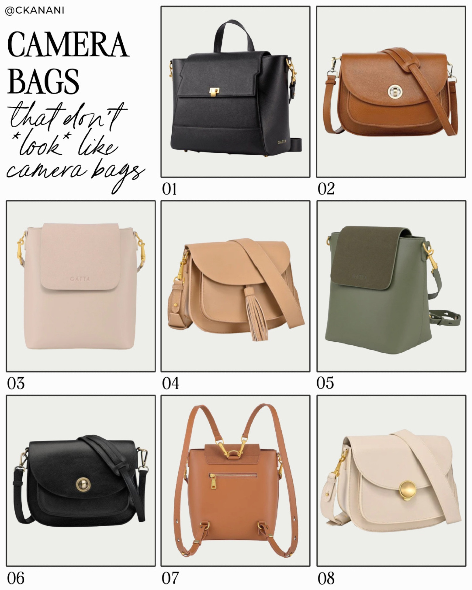 Camera bag
Camera backpack
Travel bag
Travel backpack
Italy outfits
Italy outfits summer
Italy vacation outfits
Italian summer outfits
Italy packing list
Europe outfits
European summer outfit
Europe packing list
Europe travel outfits
Europe outfits summer
Outfits to wear in Amalfi Coast
What to wear in Amalfi Coast
Amalfi Coast outfit ideas
Things to wear Amalfi Coast
Outfits to wear in Italy summer
What to wear in Italy
Amalfi Coast aesthetic
Positano aesthetic



#LTKitbag #LTKstyletip #LTKtravel