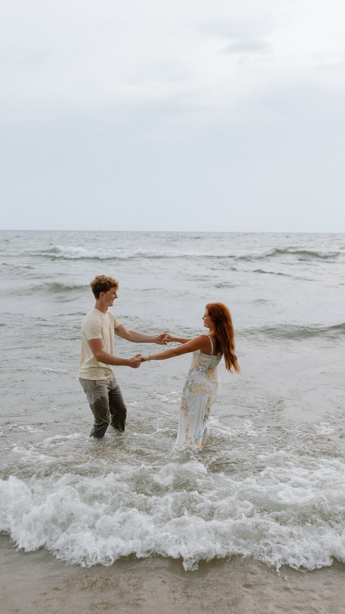 dress is a size small! 

#LTKSaleAlert #LTKSeasonal #LTKFamily