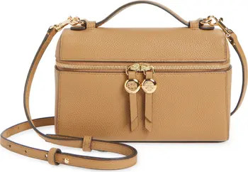 Romy Slim Top Handle Bag | Nordstrom