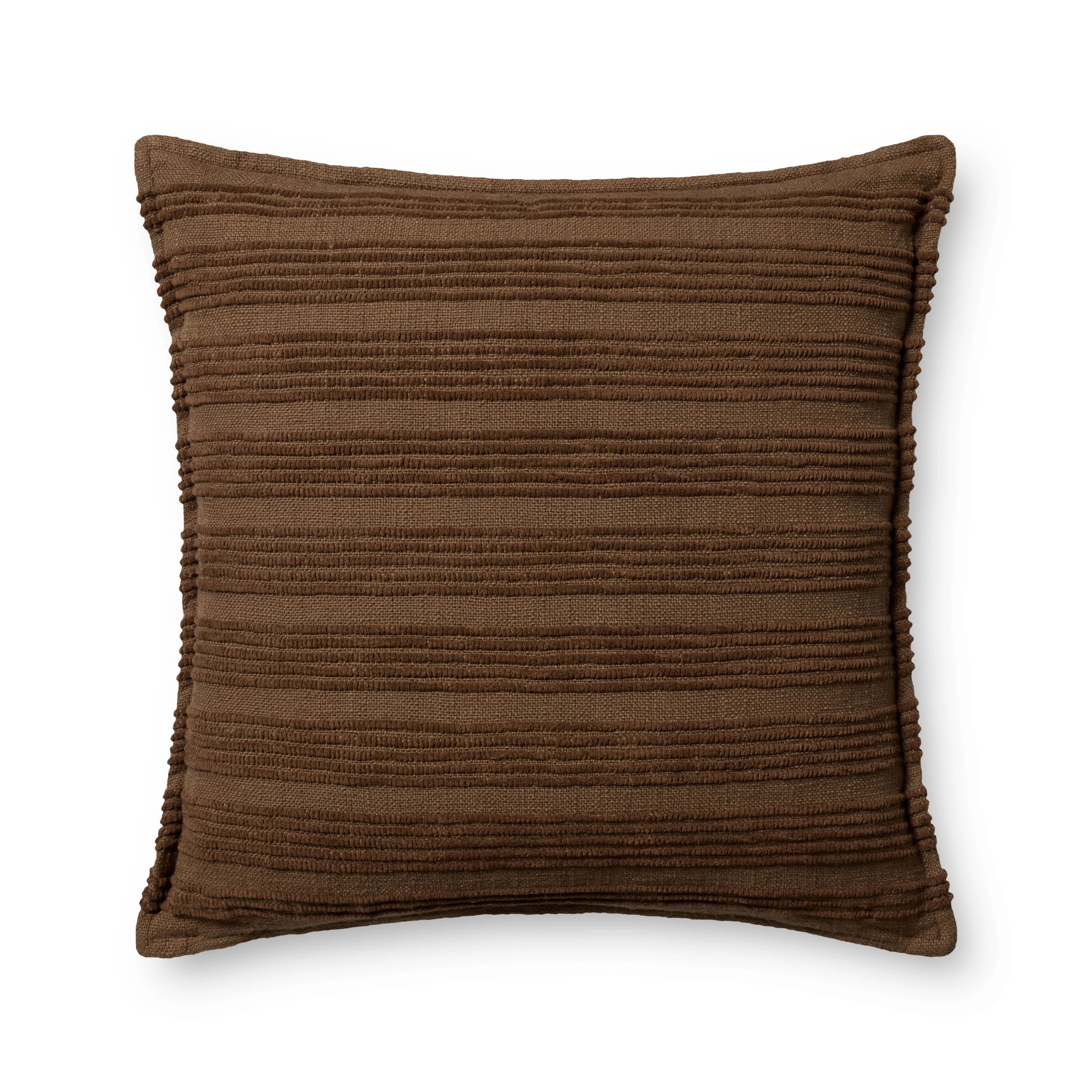 Amber Lewis x Loloi Aspyn Decorative Pillow | Wayfair North America