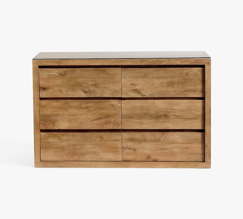 1,599 | Pottery Barn (US)