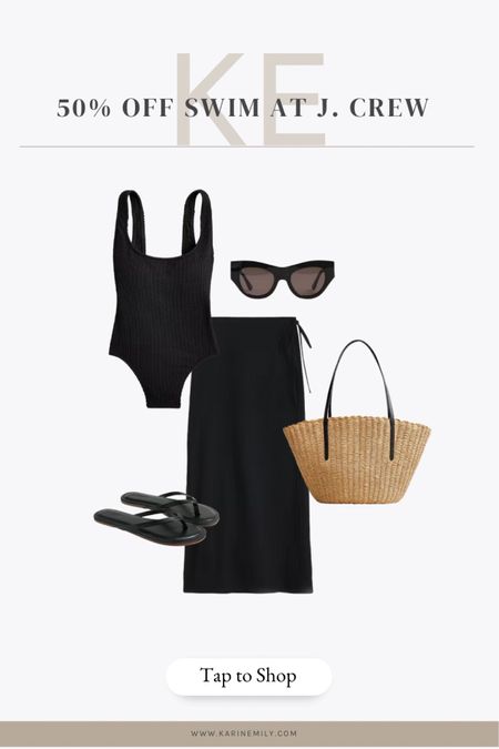 Swimwear for vacation 

#LTKSeasonal #LTKtravel #LTKswim