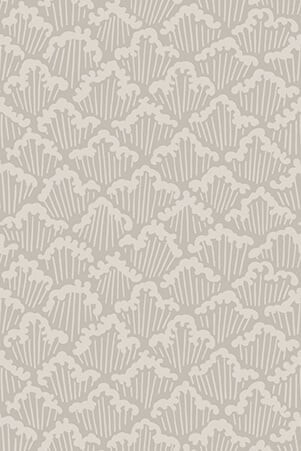 Wallpaper | Farrow & Ball (Global)