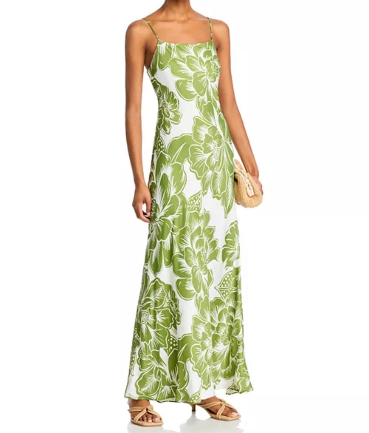 Farm rio dresses are always for the win 👏🏻👏🏻


Summer outfit ideas
Summer dresses
Summer fashion 

#LTKSummerEdit #LTKSeasonal #LTKTravel