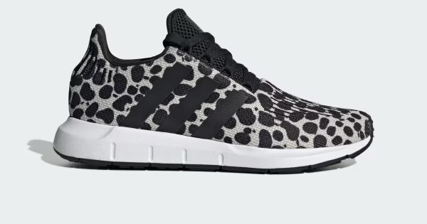 Swift Run 1.0 Shoes | adidas (US)