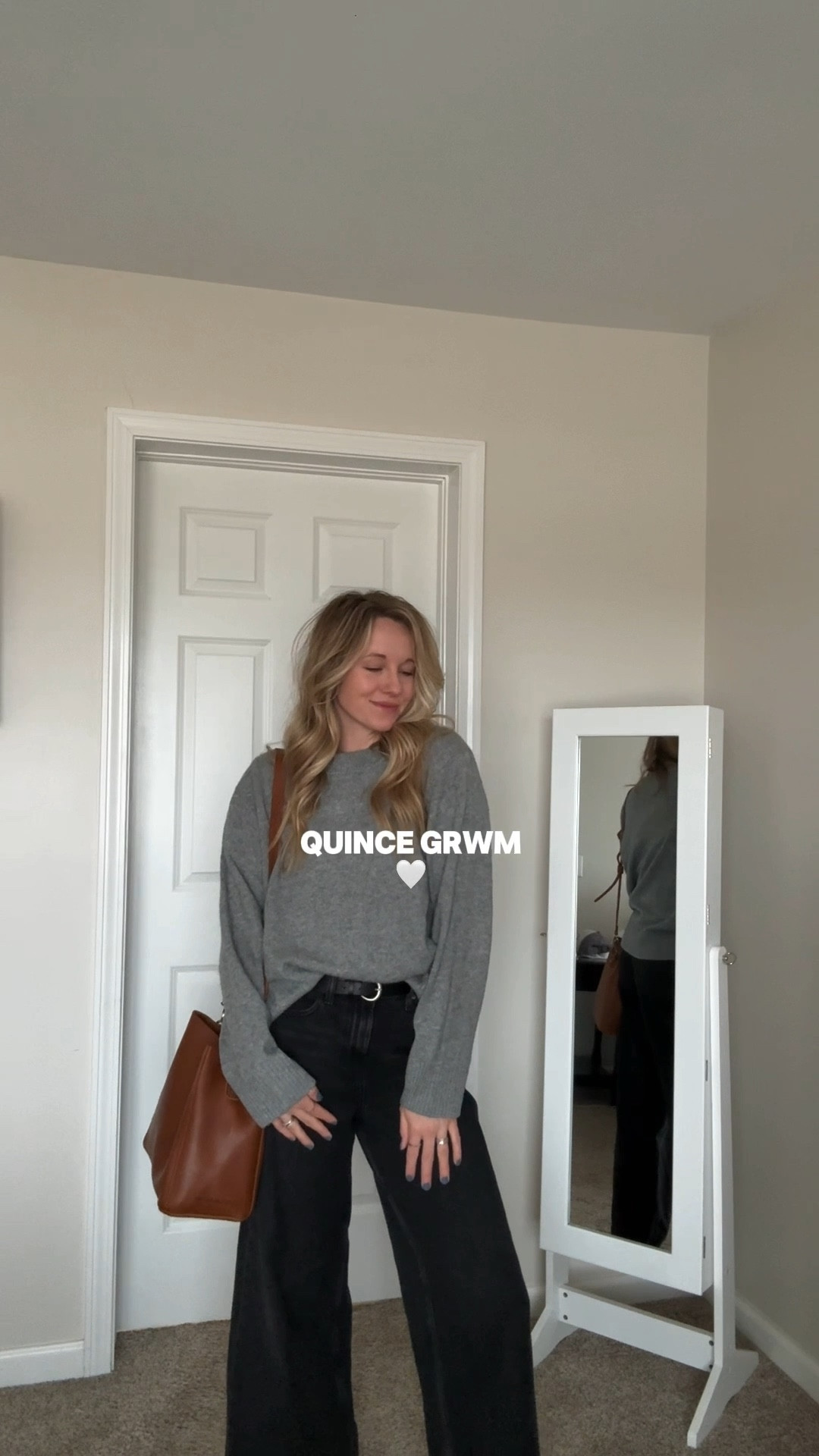 We love quince 