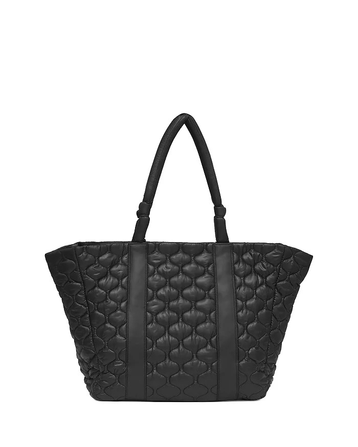 Anine Bing Cloud Large Tote  Handbags - Bloomingdale's | Bloomingdale's (US)
