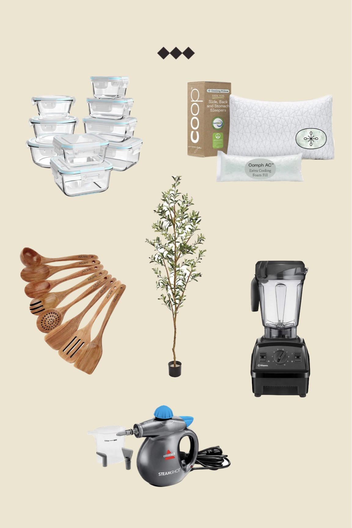 Everything I snagged for Prime Day! 