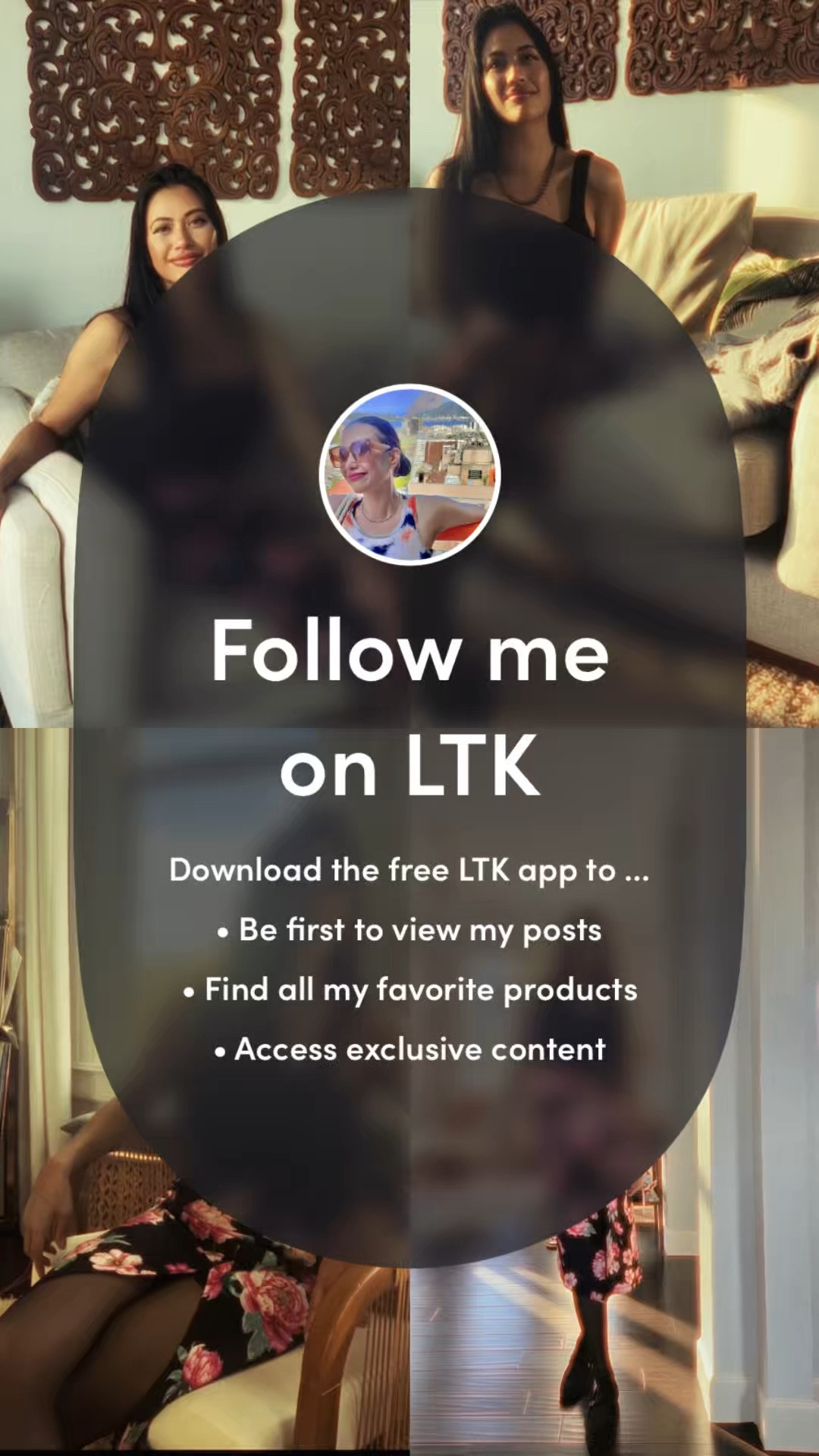 Hi, I’m Jordy.
I share my everyday outfits, the pieces I actually wear on repeat, and little moments in between.

If you’ve ever seen something you liked on me and wondered where it’s from, everything lives on my LTK. It’s where I keep all my looks organized so you can easily shop, save, and come back to them whenever you need outfit inspiration.

I’m all about simple, flattering pieces that feel effortless but still put together. Nothing overcomplicated, just real outfits for real life.

If you want to stay updated and see everything first, follow me on LTK and download the app. That’s where I post all my looks before anywhere else.

Follow me there so you never miss a look 🤍

#LTKootd #LTKdayinmylife #LTKmomlife