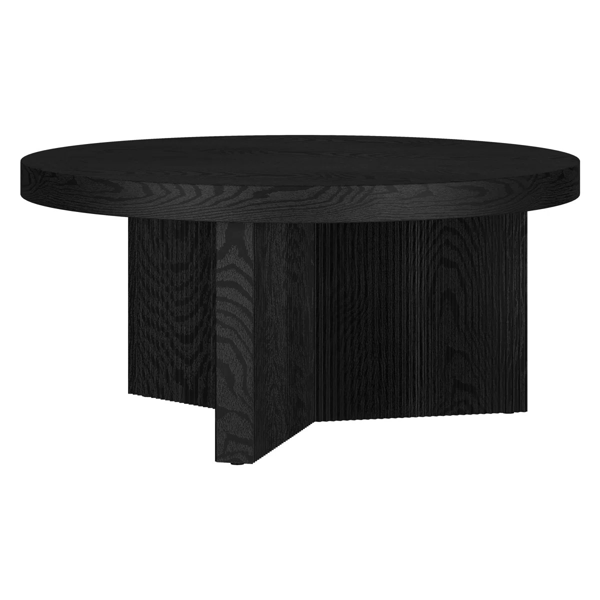Ebern Designs Holm Coffee Table & Reviews | Wayfair | Wayfair North America
