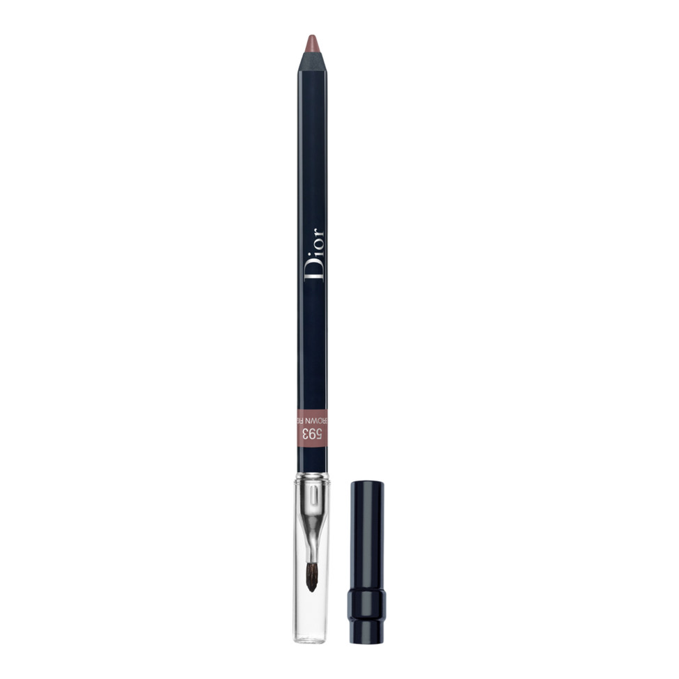 Rouge Dior Contour Lip Liner | Ulta