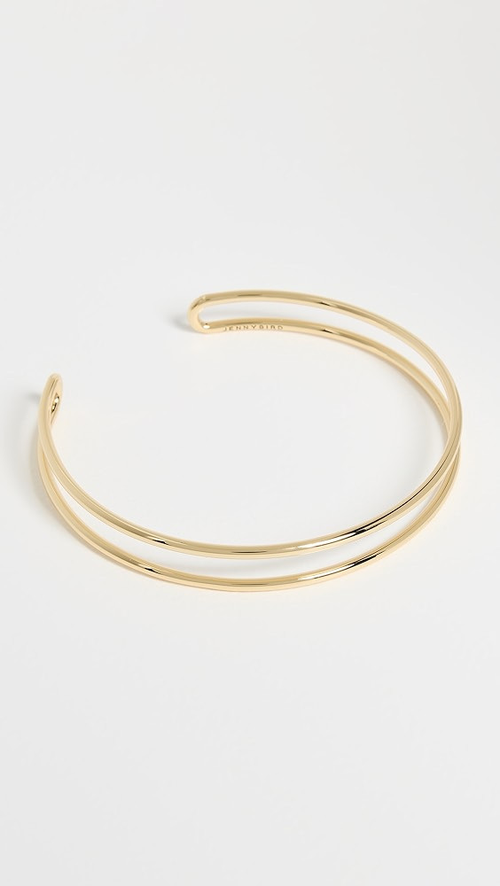 Shopbop — shop this pick from Emily's edit