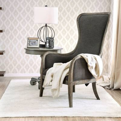 Living Room Chairs | Shop Online at Overstock | Bed Bath & Beyond