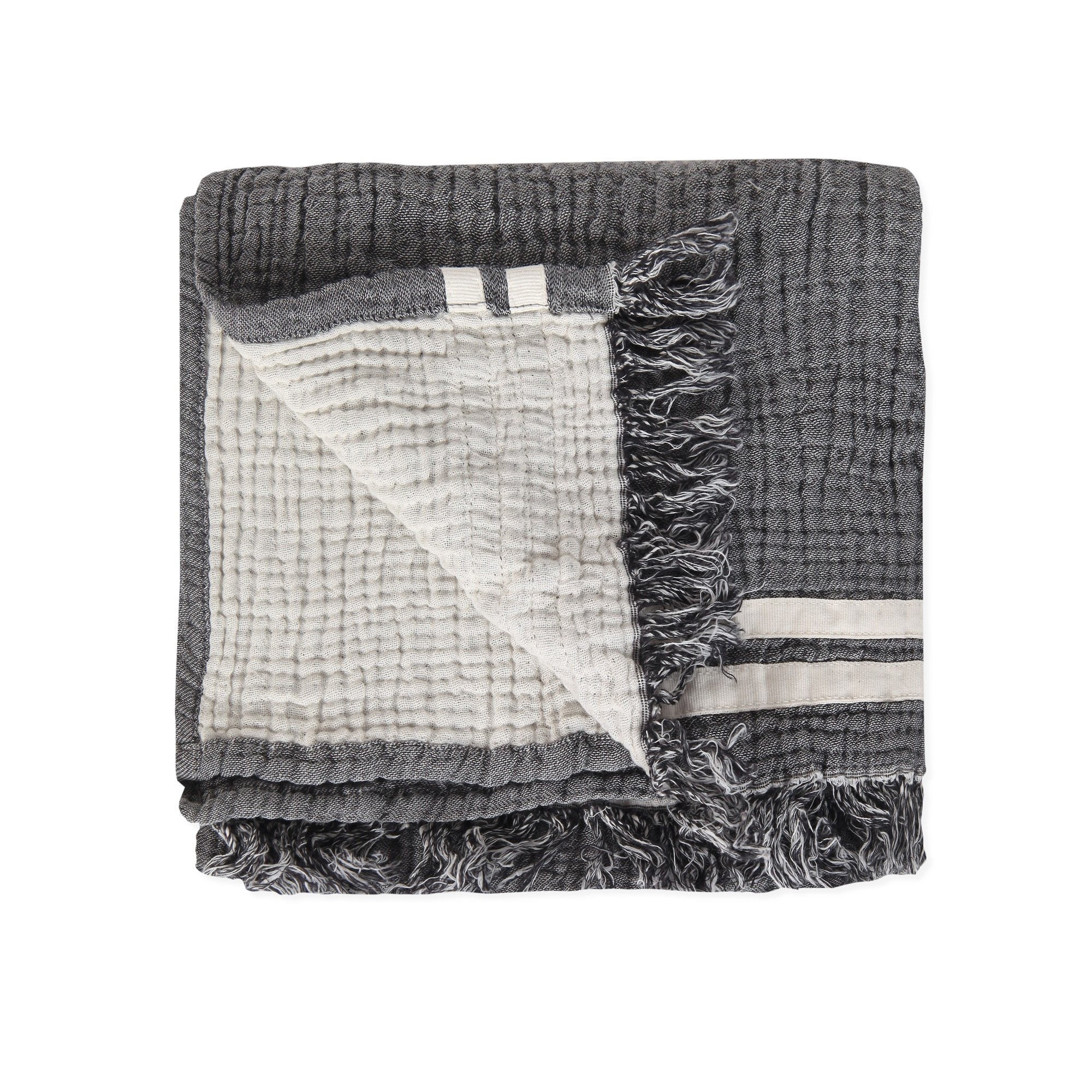 Soho Supersoft Hand / Kitchen Towel | Olive and Linen LLC