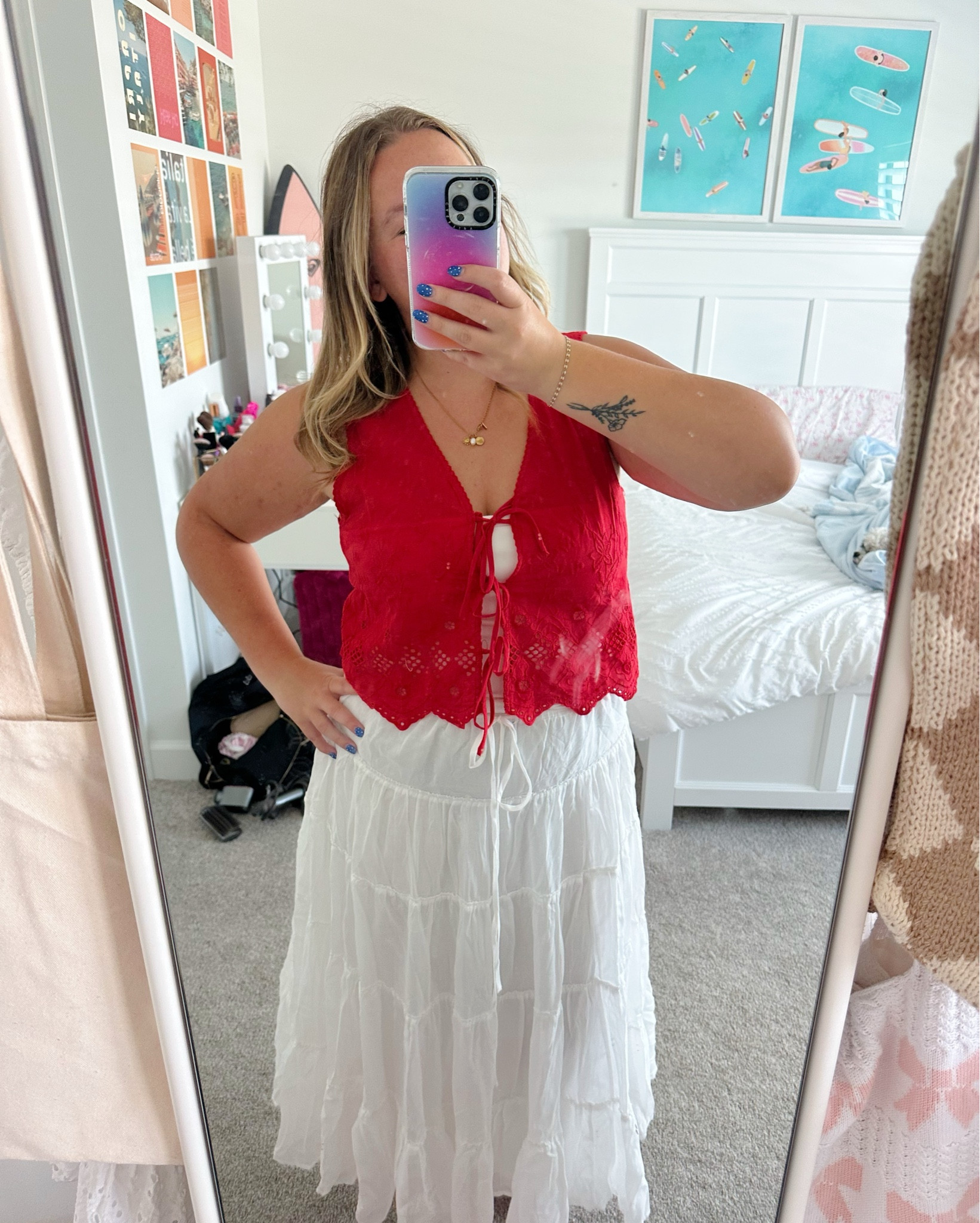 Lulus outfit !

#LTKStyleTip #LTKSeasonal #LTKTravel