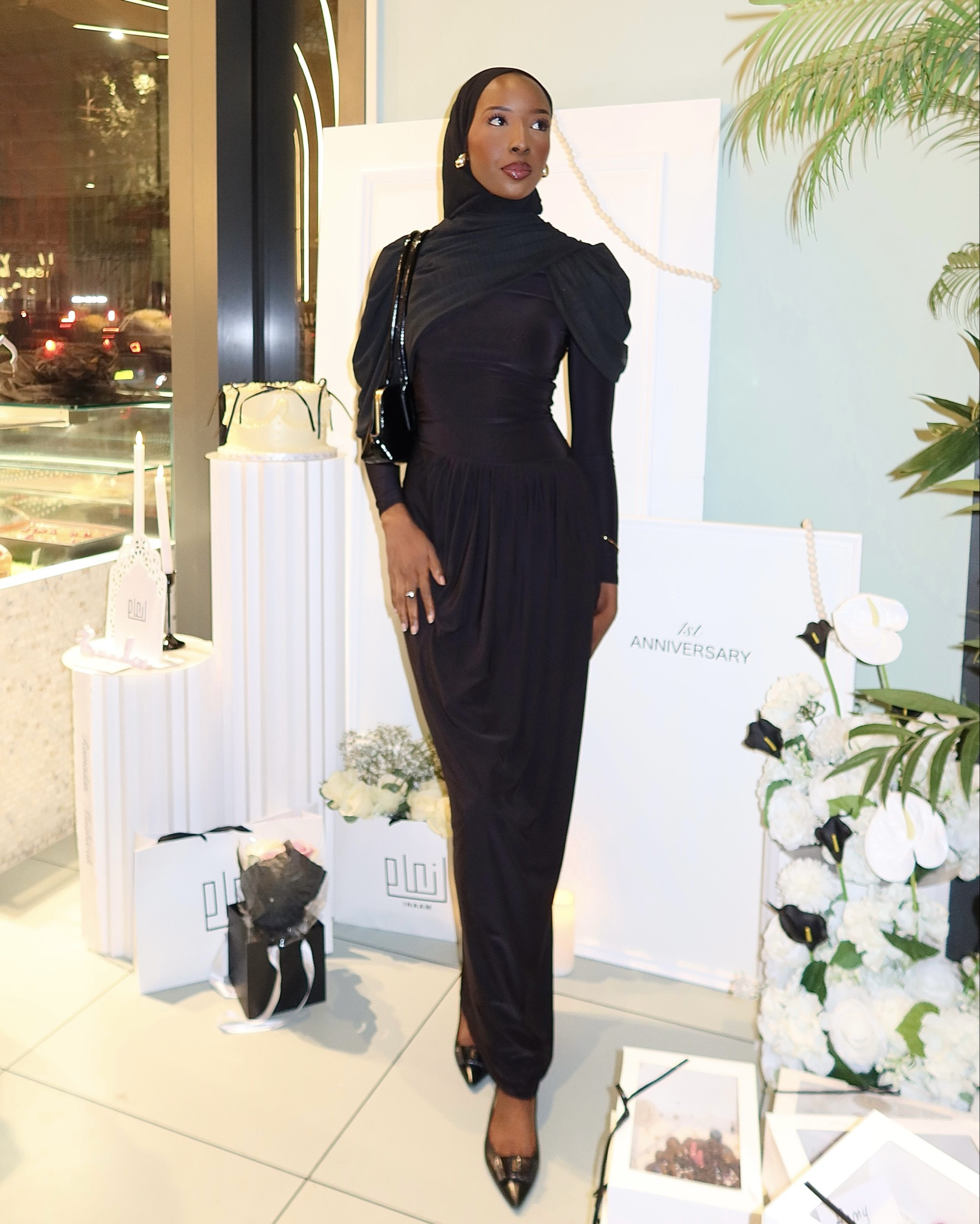 #LTKmodest #LTKdresses #LTKuk