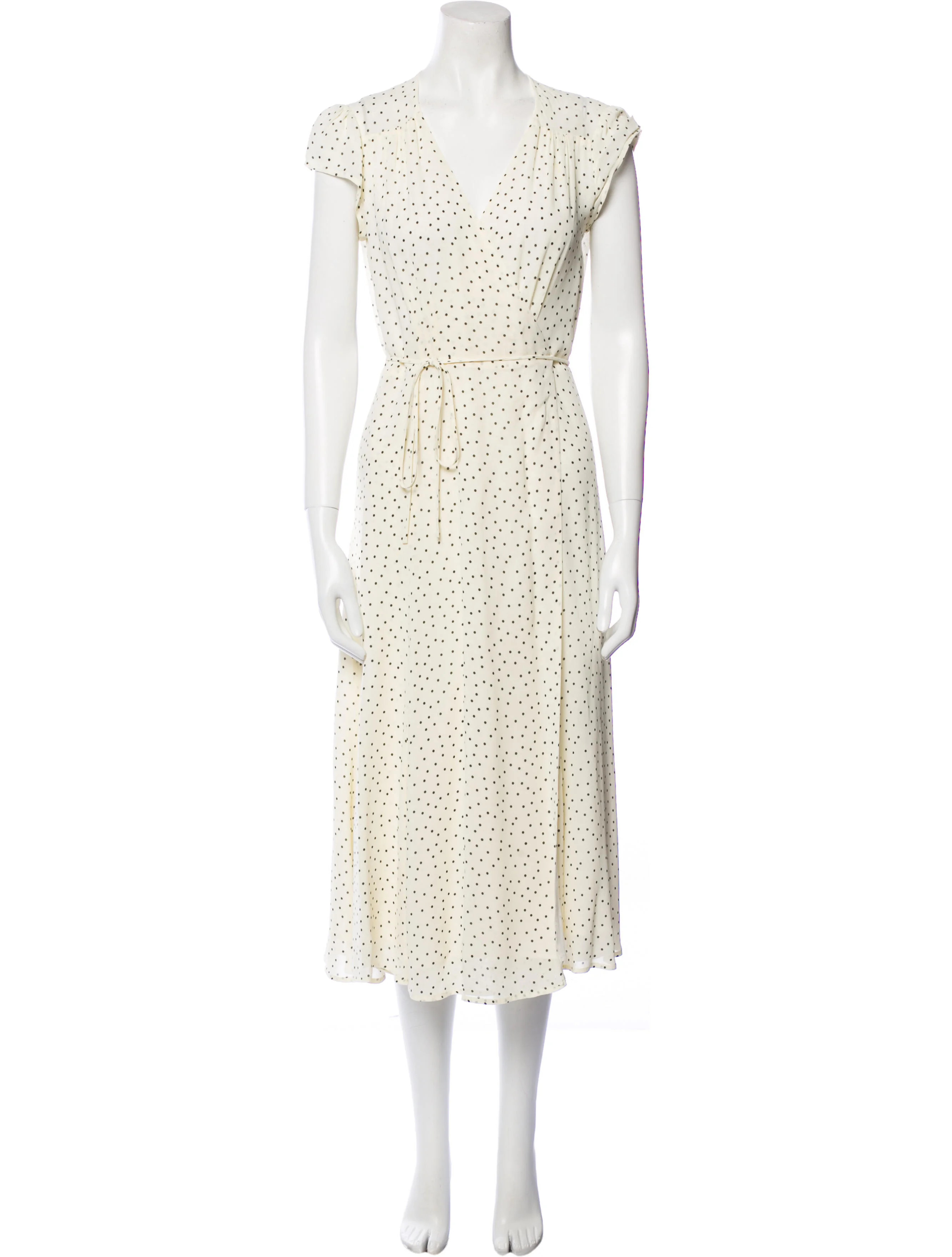 Reformation | The RealReal