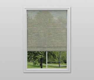 Natural Woven Shades | Blinds.com