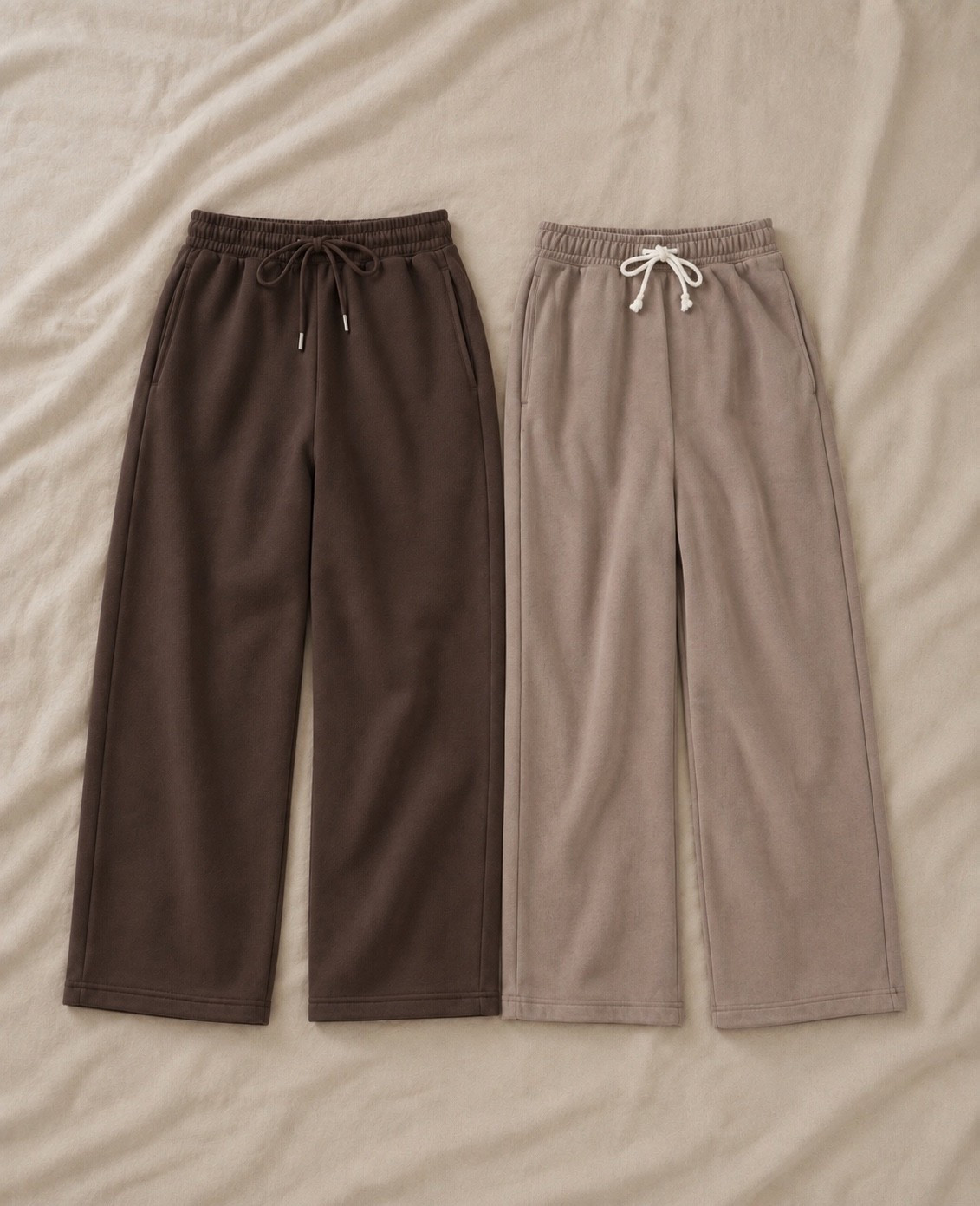 Now $28 originally $65