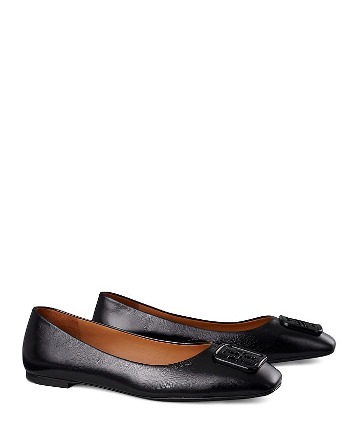 Women's Georgia Ballet Flats | Bloomingdale's (US)