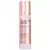 The Dewy Skin Cream Plumping & Hydrating Refillable Moisturizer | Sephora (US)