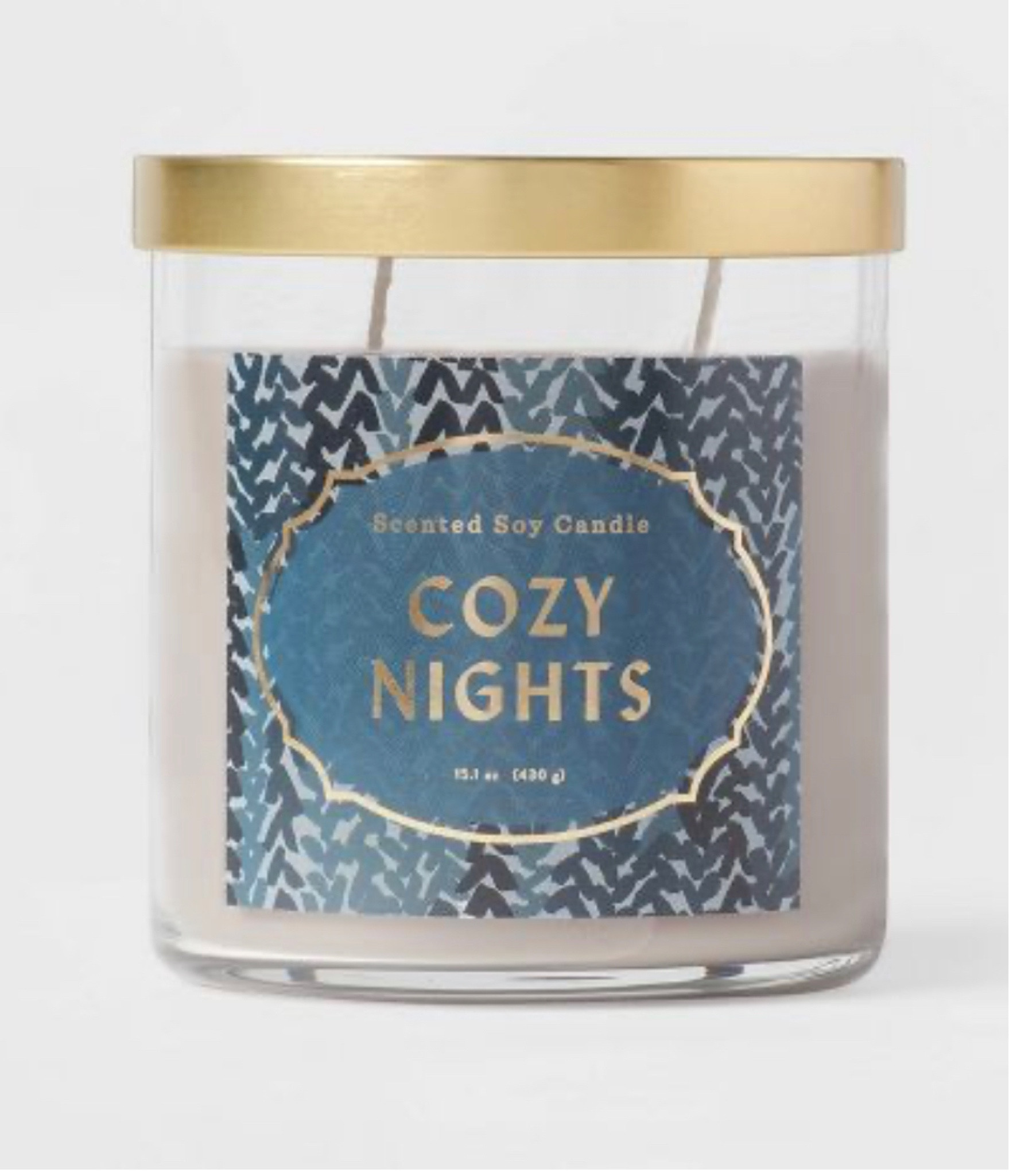 For those cozy nights in Fall ❤️

#candle #cozy #fall #decor 

#LTKFind #LTKhome #LTKSeasonal