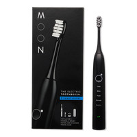 Moon The Electric Toothbrush - 5 Sonic Modes | Ulta