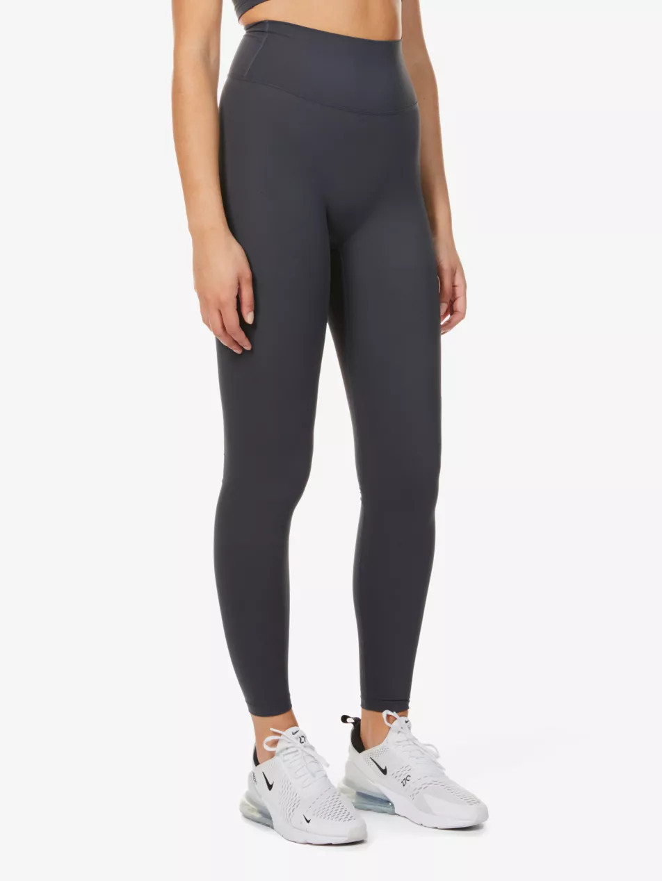Ultimate Full-Length Workout Leggings | Selfridges