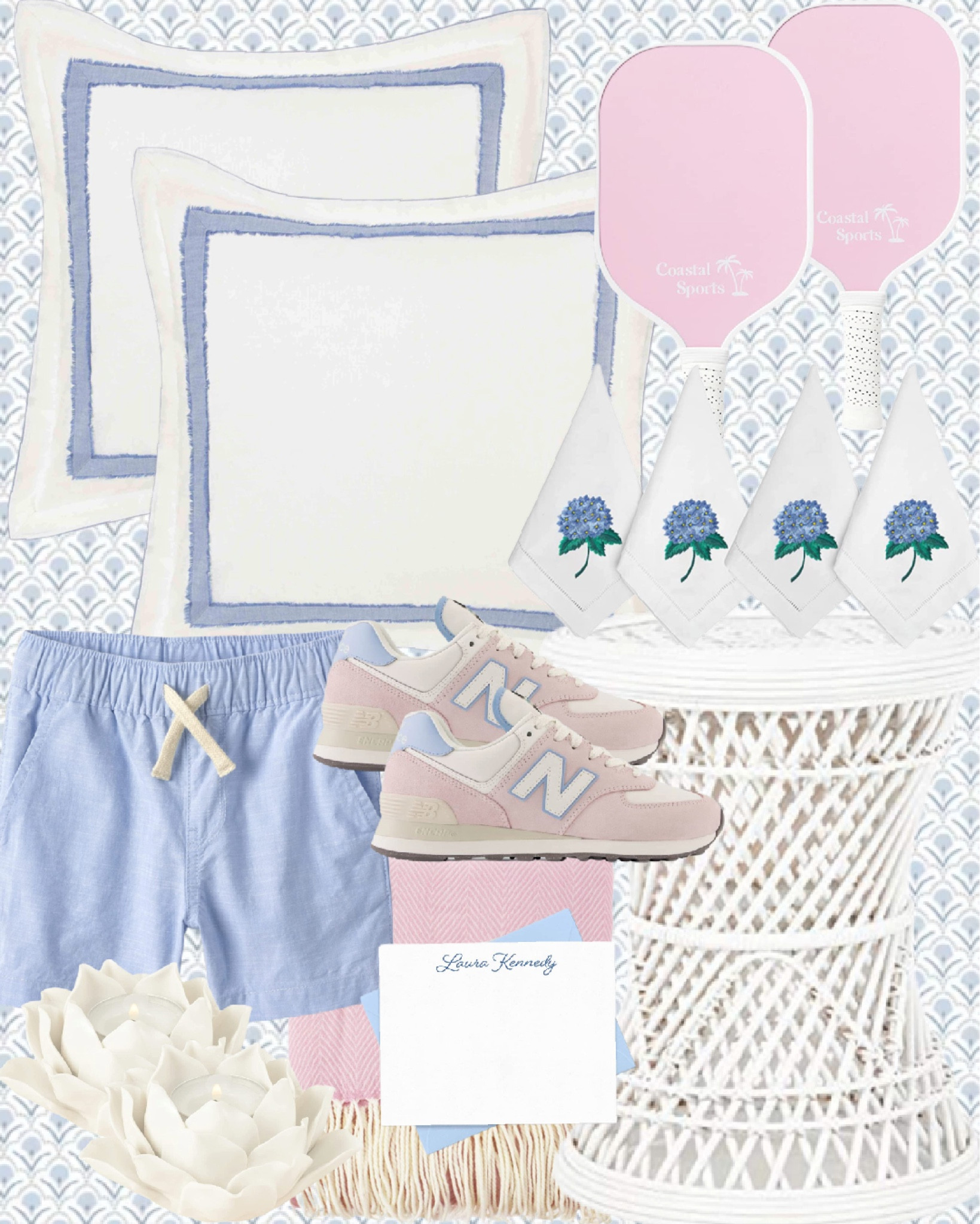 Amazon Finds! #FoundItOnAmazon