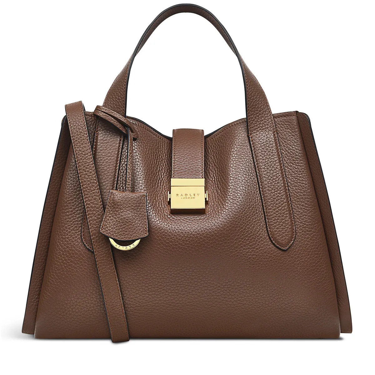 Product page | Radley London US