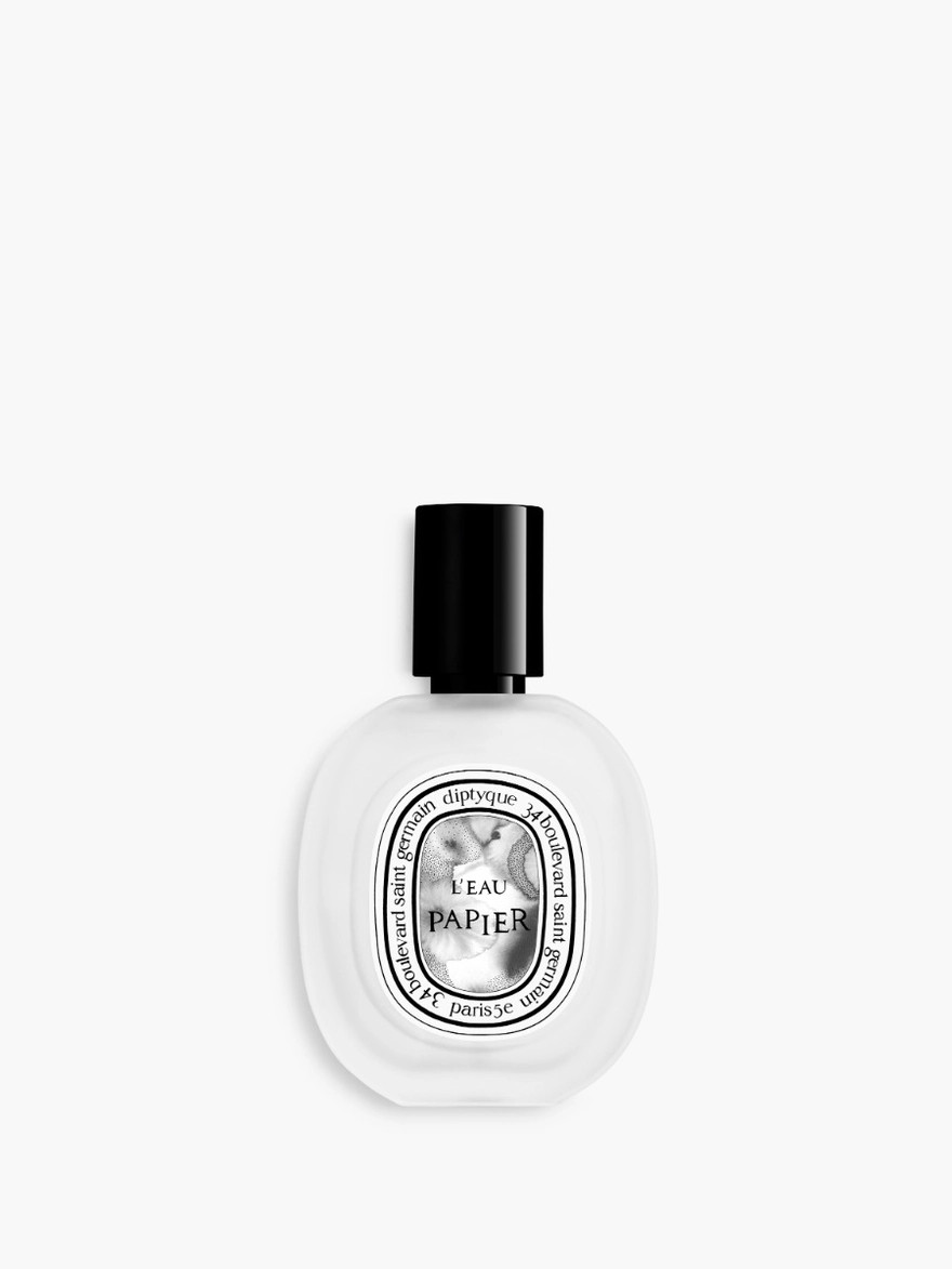 L'Eau Papier
              Hair mist | diptyque (US)