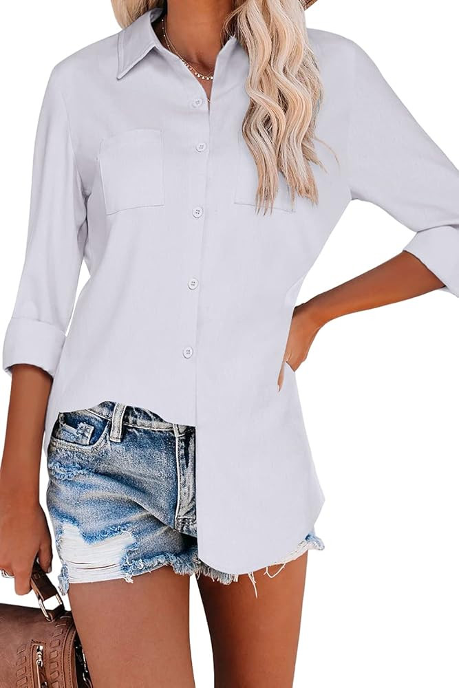 if(typeof encodedImgSrc != 'undefined' && encodedImgSrc != "" && document.getElementById("main-im... | Amazon (US)