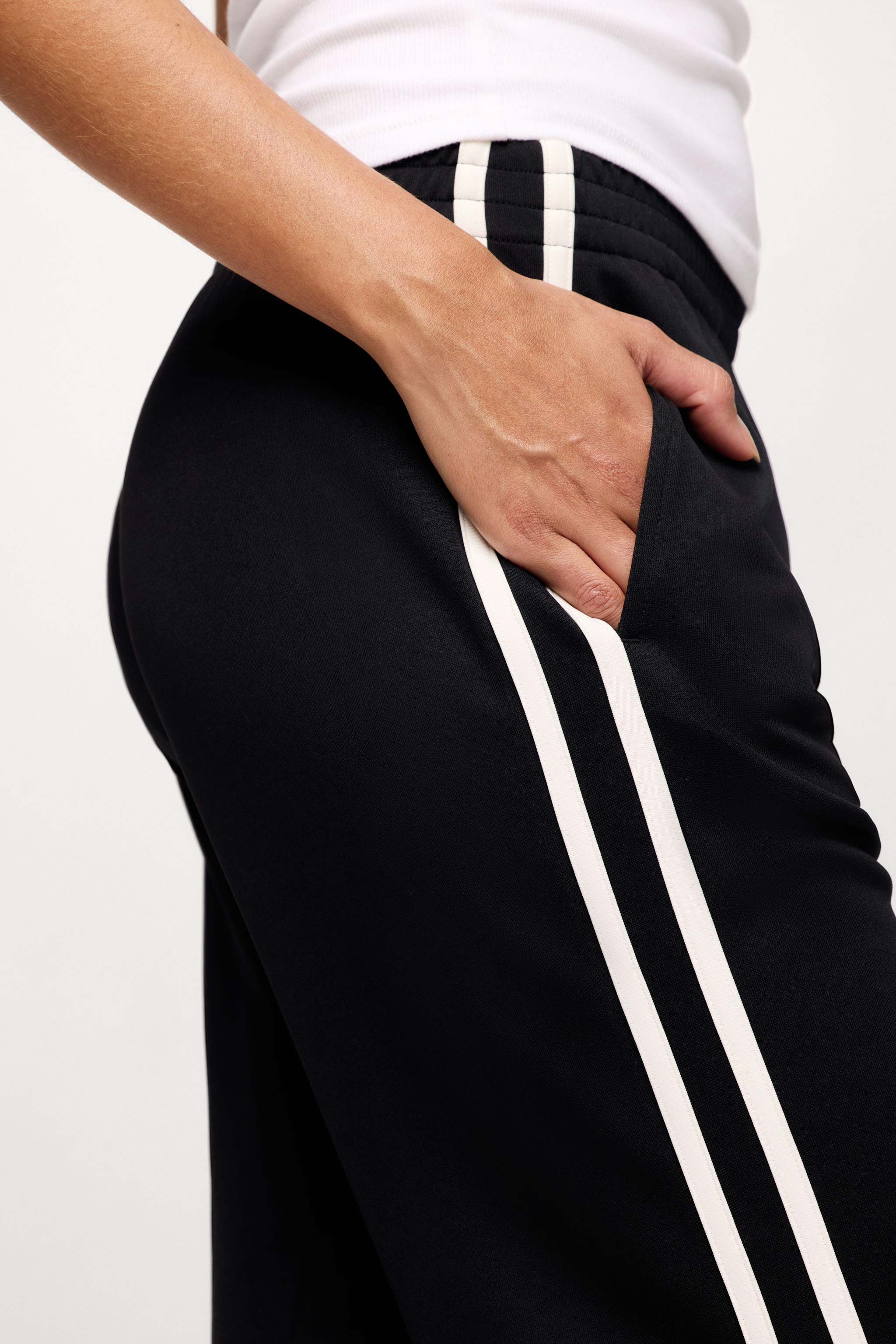 Track Pant | nuuds