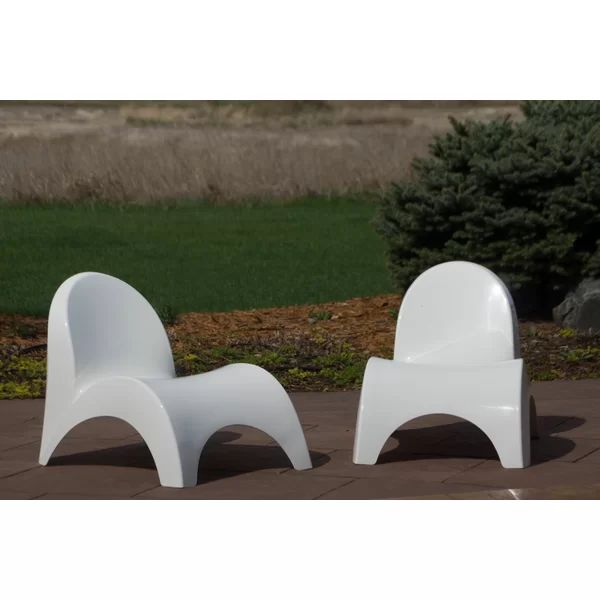 Oakland Patio Chair | Wayfair North America