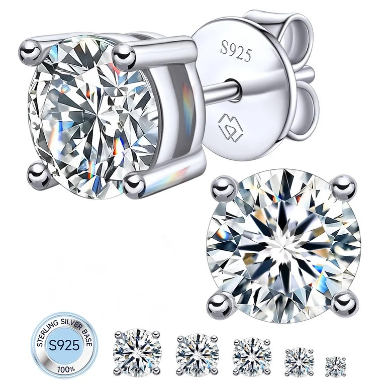 Current price is USDNow $44.99$4499You save $40.00You save$40.00was $84.99$84.99Price when purcha... | Walmart (US)