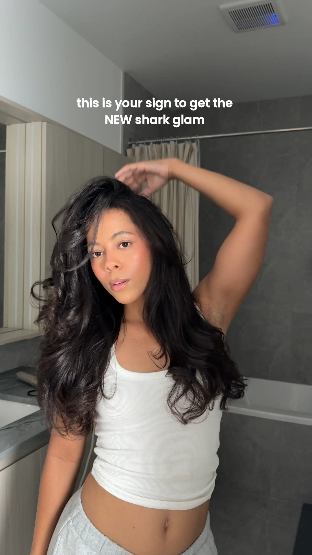 it’s so good! and texture inclusive so perfect for any hair type & texture 💕


hair products, styling tool, hair styling tools, beauty