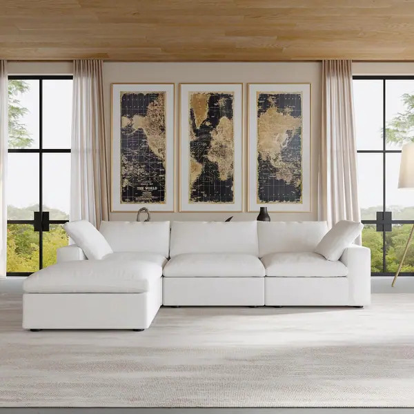 $1,285.19 | Bed Bath & Beyond
