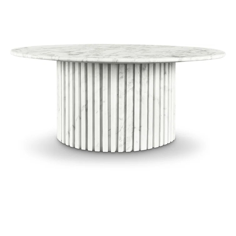 Tokay Coffee Table | Wayfair North America