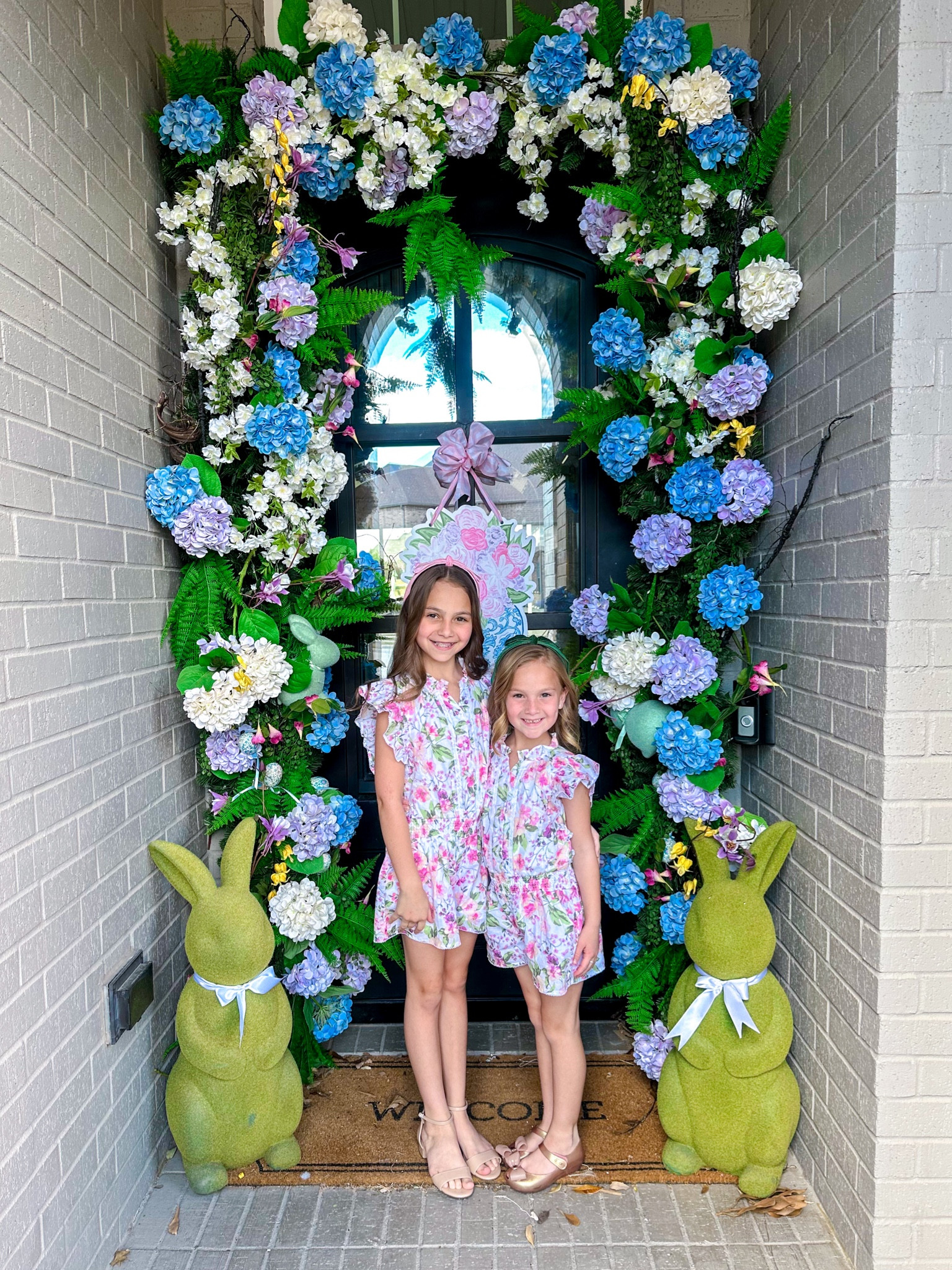 Cutest romper 

#LTKKids