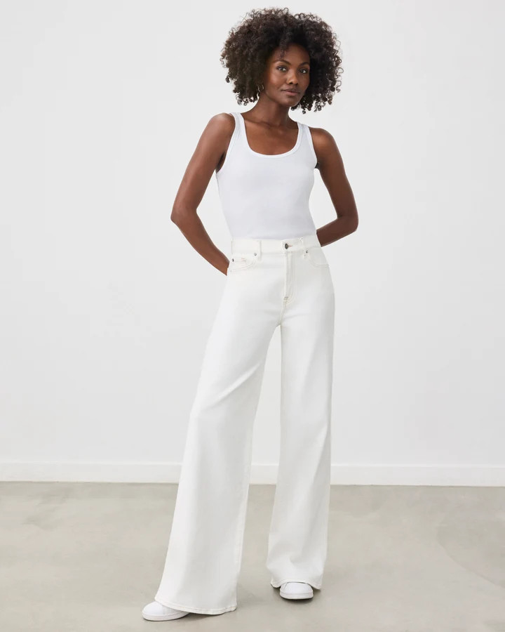The Classic Tank | Splendid