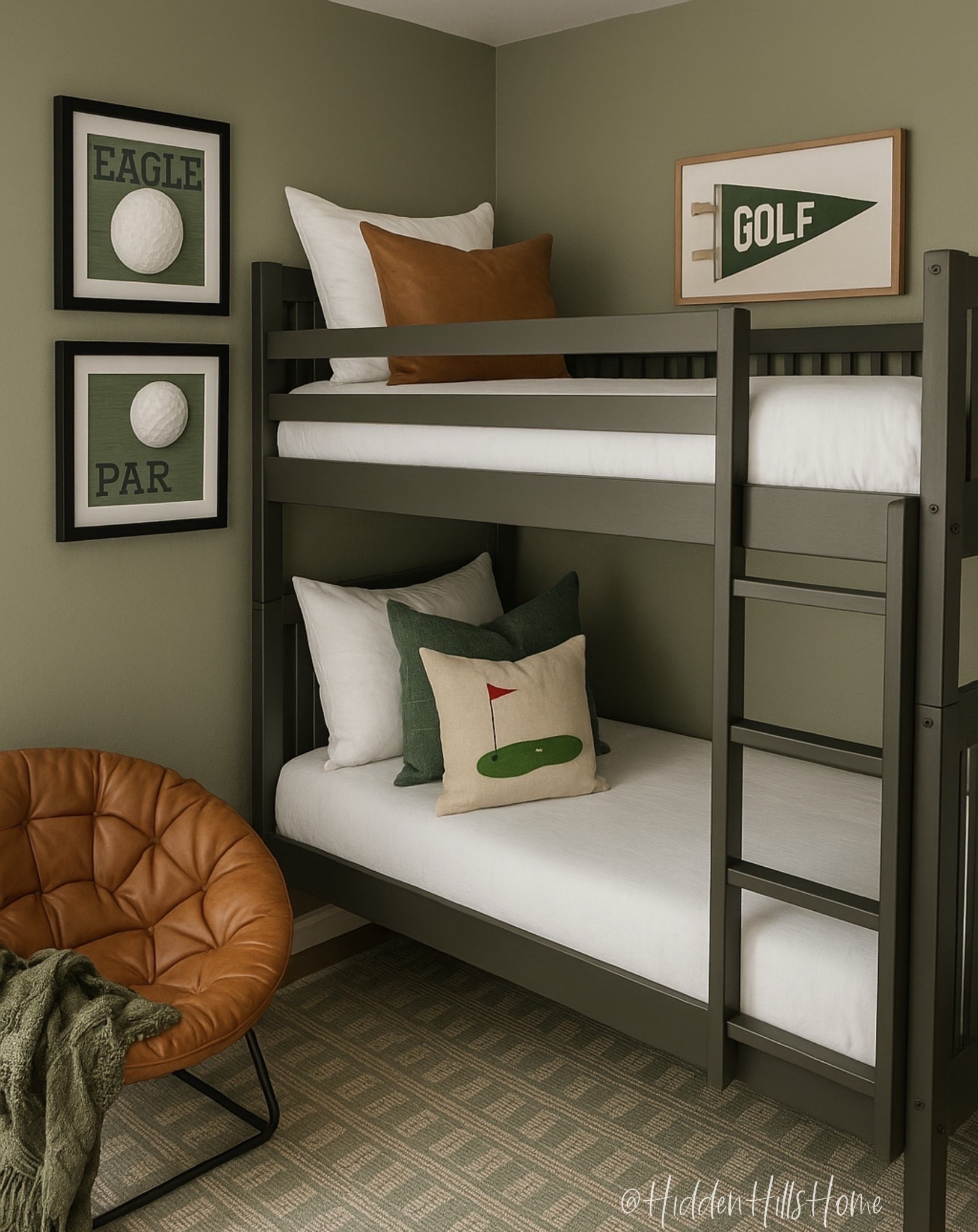 kids golf bedroom decor, boys room decor ideas, boys bedroom, bunk room, golf themed bedroom ideas #boysroom


#LTKSaleAlert #LTKKids #LTKHome