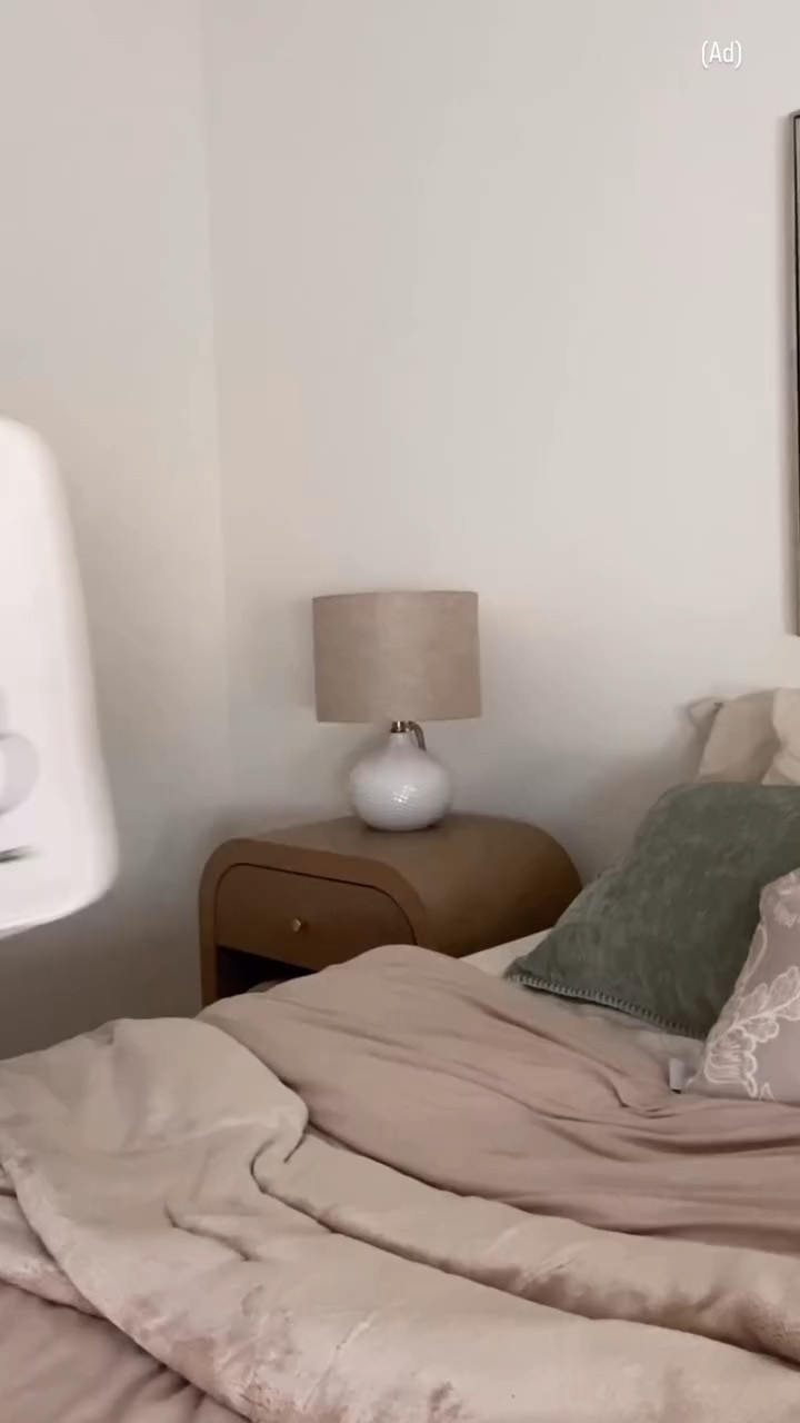 All my home accents for the guest bedroom. Nightstand table dupe for less 

#LTKmomlife #LTKHome #LTKSaleAlert