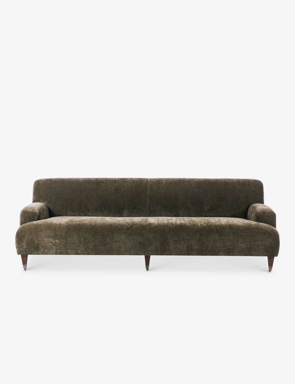 Kent Sofa by Amber Lewis x Four Hands | Lulu and Georgia 