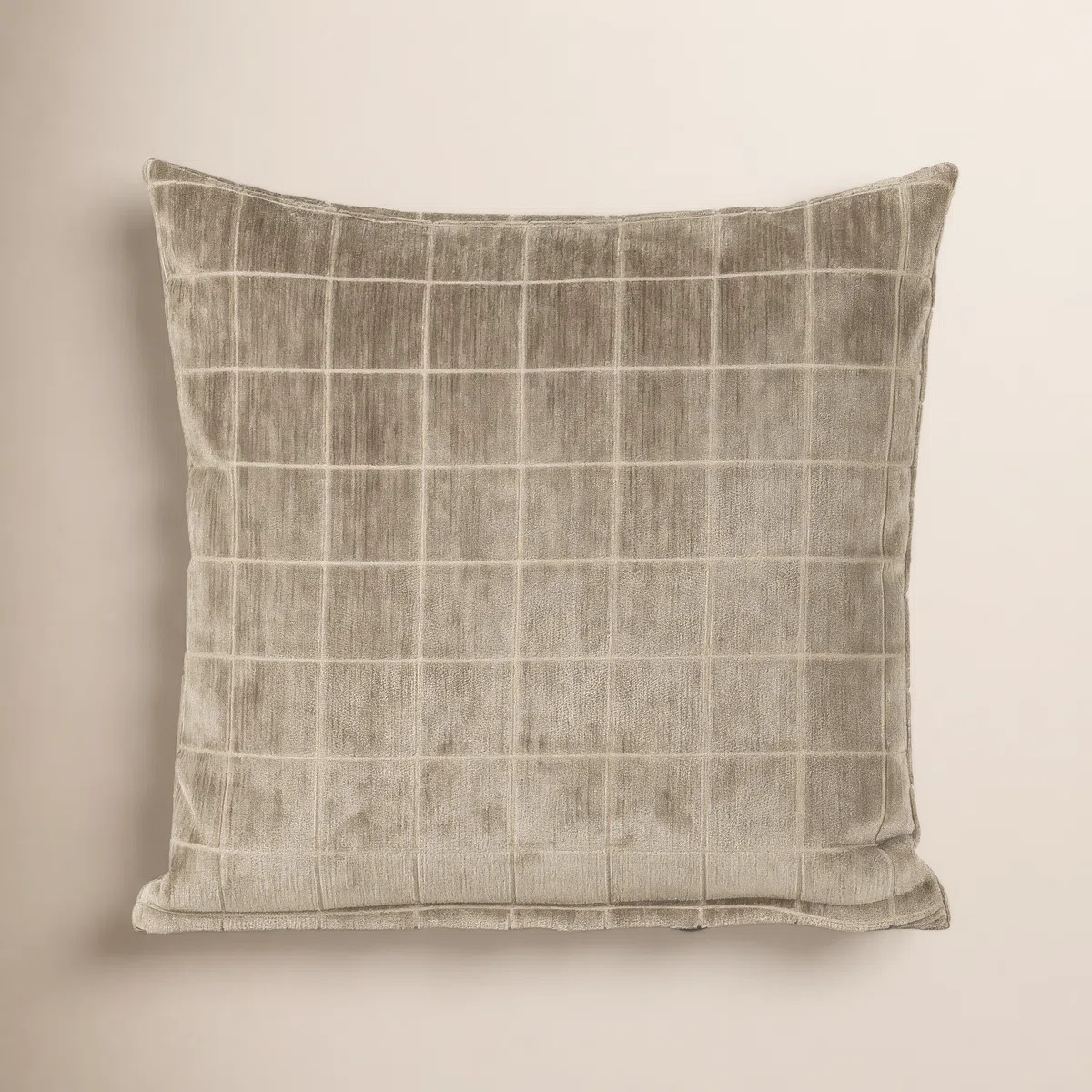 Otterville Geometric Throw Pillow | Wayfair North America