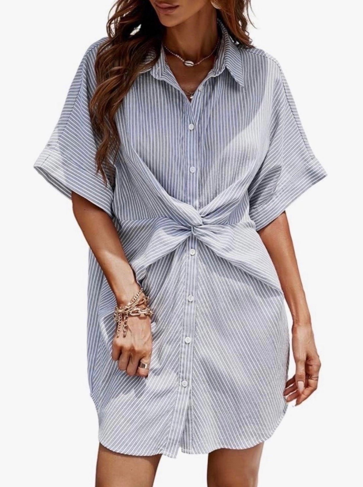 Amazon dress